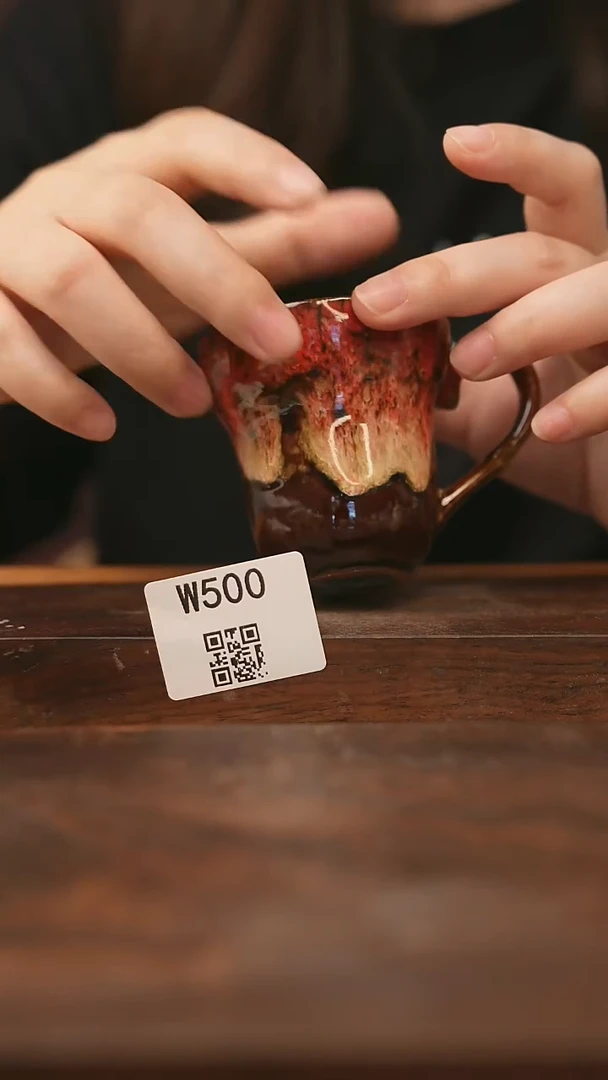 【经典福利】/杯子@@W500