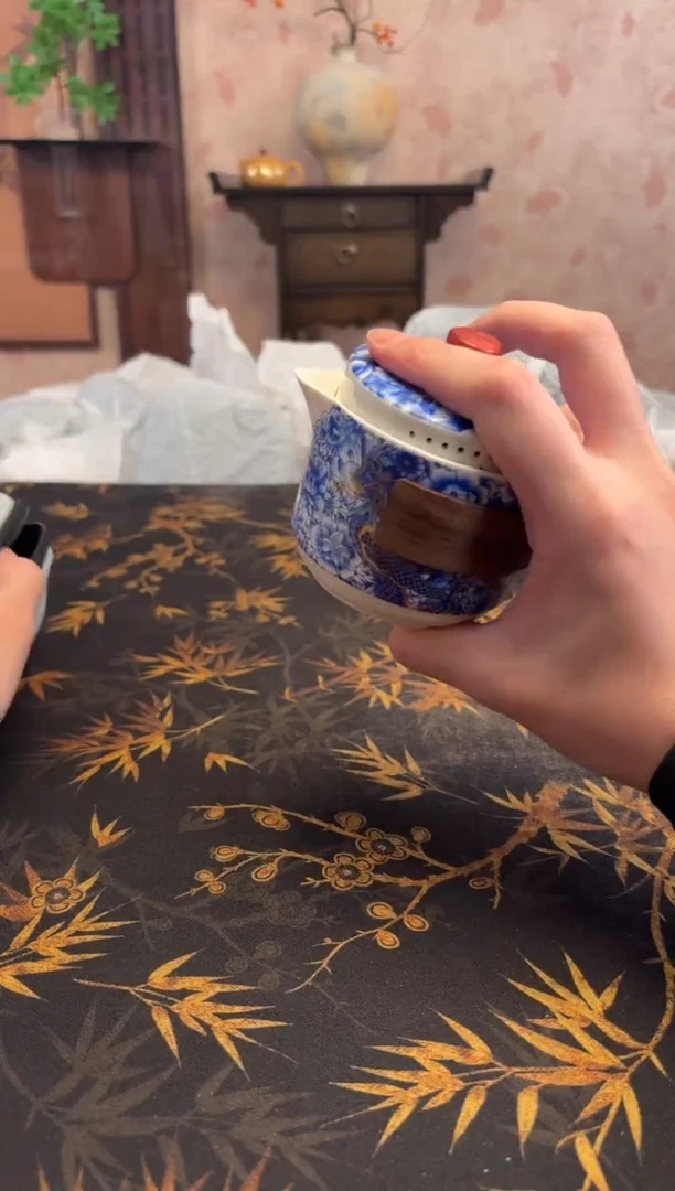抖音商城直播闪购商品@@