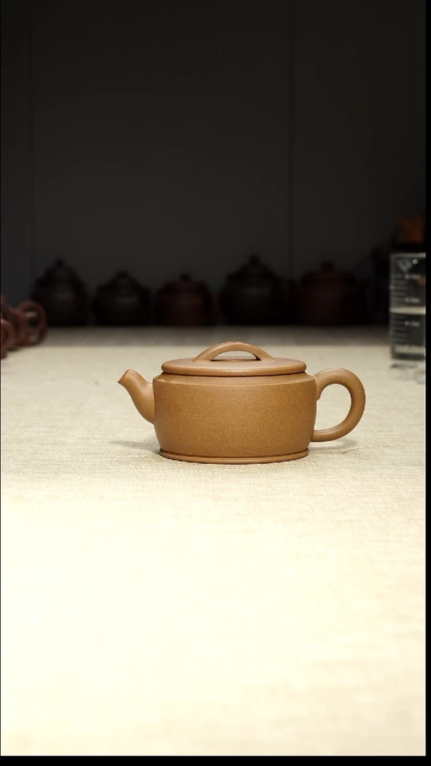 茶壶段泥一*瑕4325435434564764