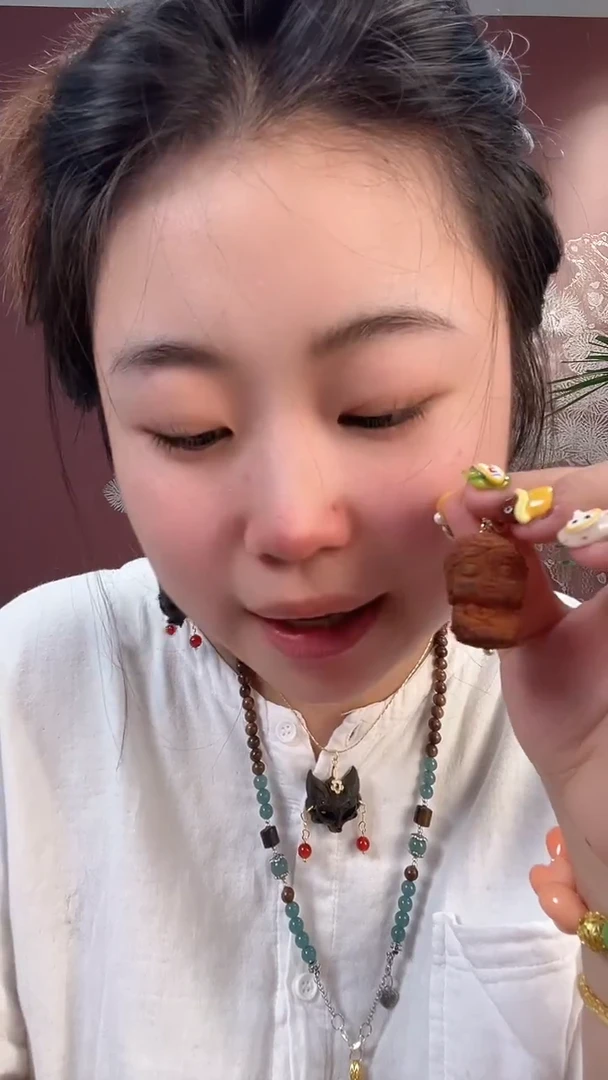 香榧木2839度母