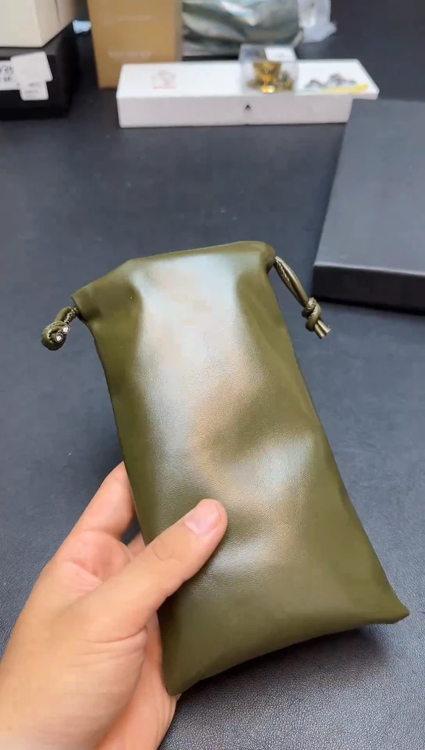 瓷片全新正品一件不留@@WW100