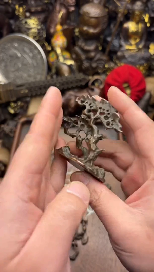 小王精选专属链接