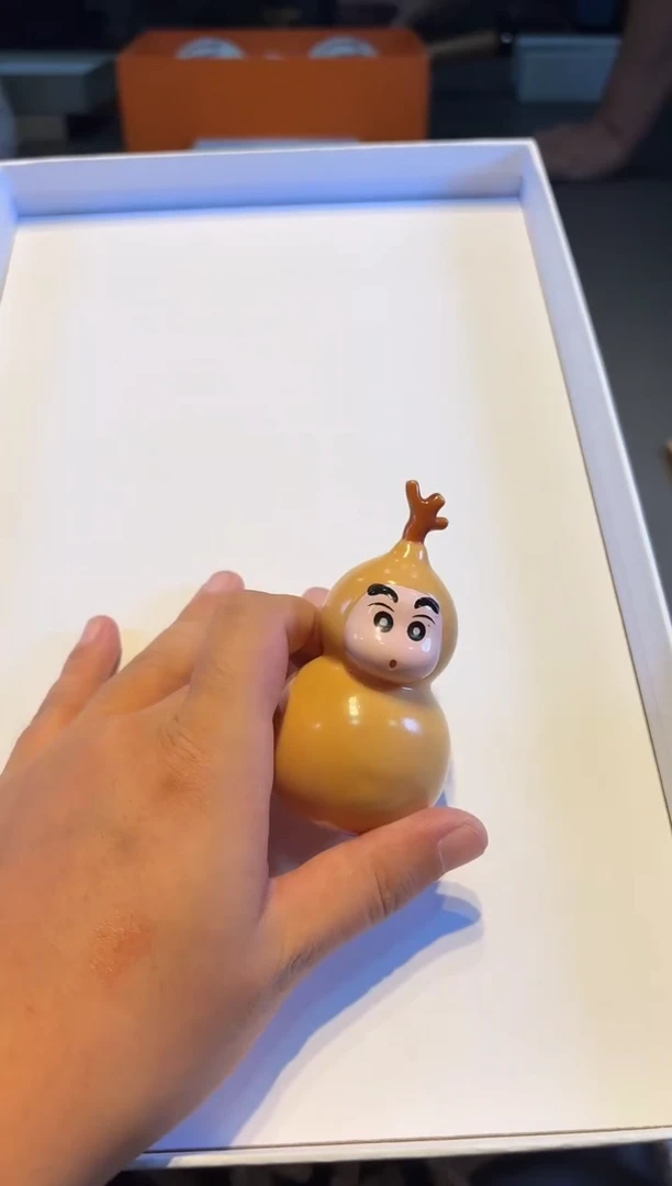 白 名品折扣名品折扣名品折扣