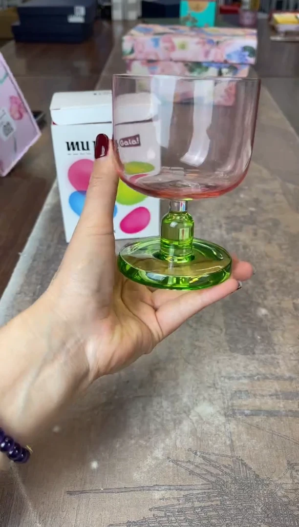 【闪购商品】杯别算了真划算买它@@5S84