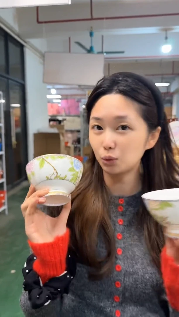 【闪购商品】E424------------