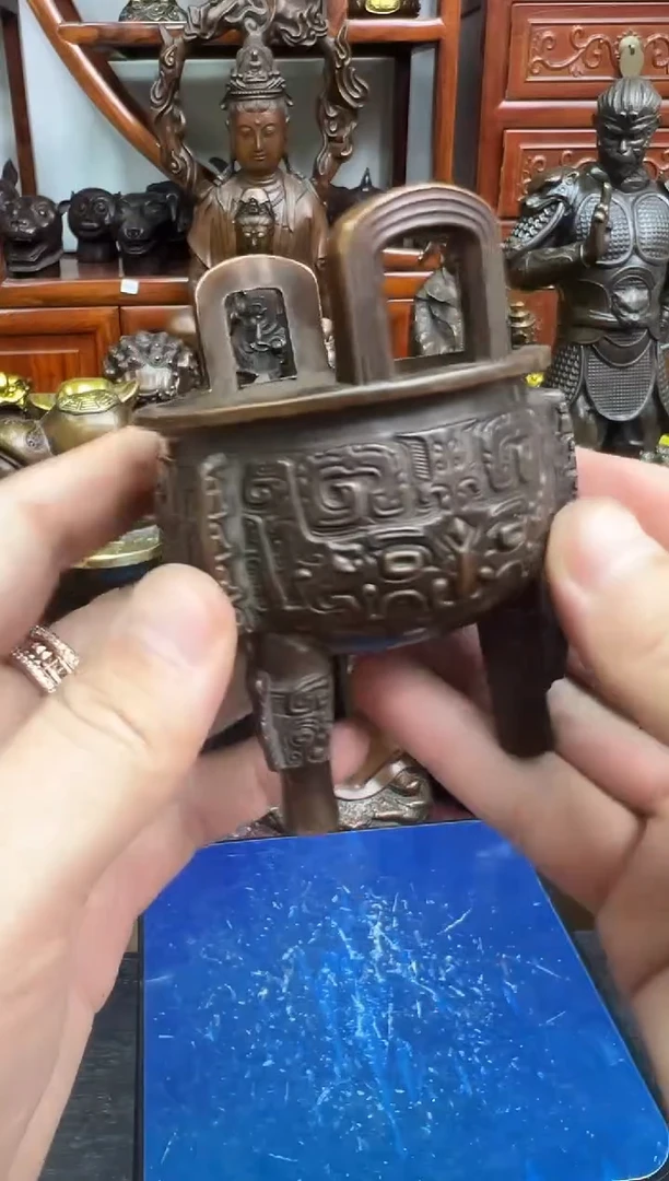 闪购链接闪购链接