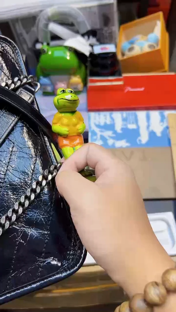 瓷片.瓷瓷瓷瓷瓷瓷瓷瓷