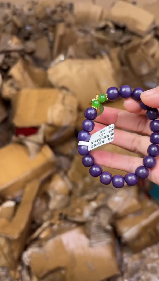 听月甄选闪购福利V（无礼盒）