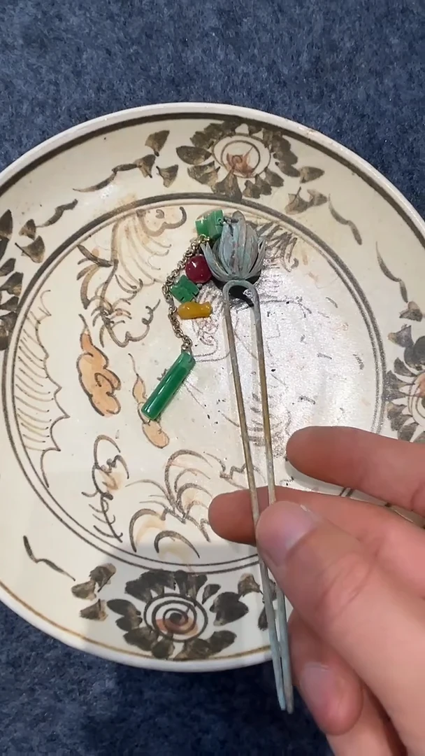 摆件瓷器8888888888888888