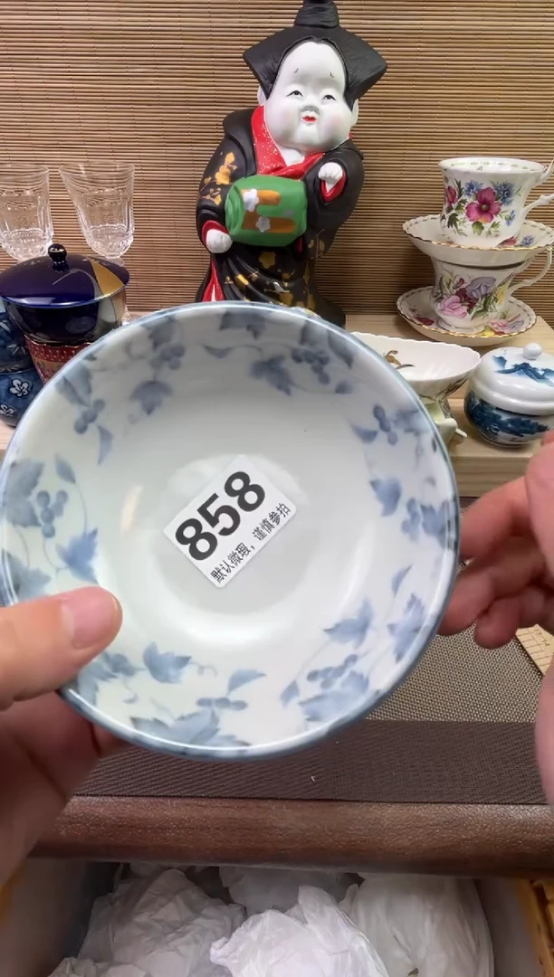 【闪购商品】陶瓷陶瓷陶瓷陶瓷陶瓷