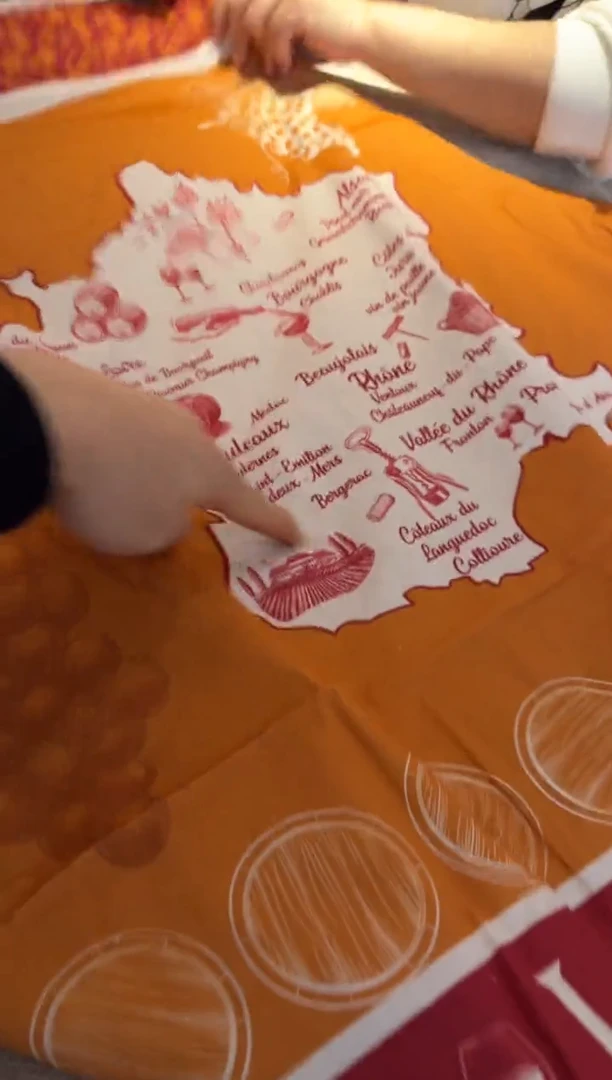 美物严选好物多多b16围裙