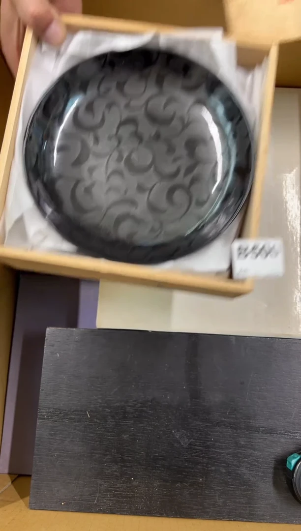 【闪购商品】瓷片500中古商品谨慎参拍