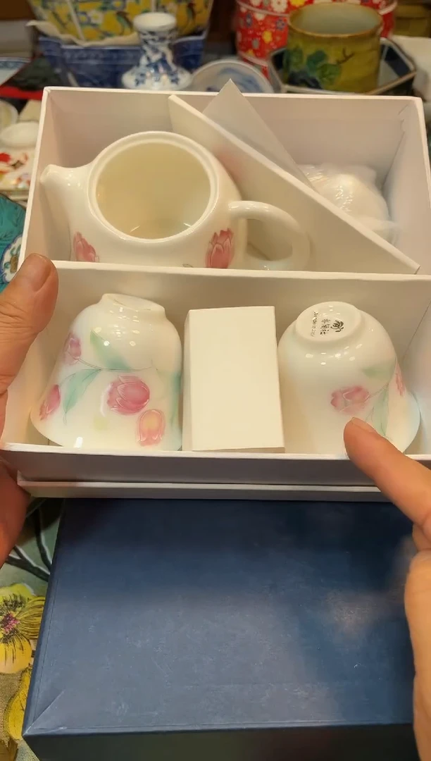 瓷片555555555555555