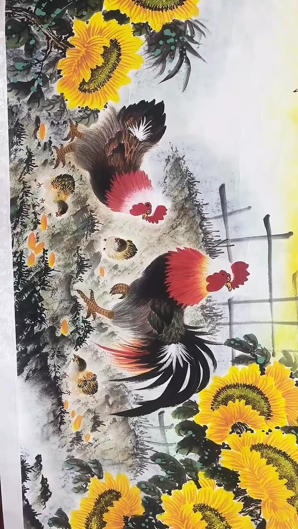 小美精选精品链接22