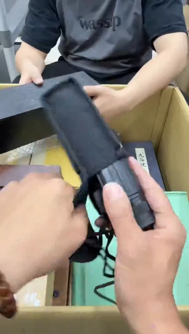 琉璃手工艺品木**诚164