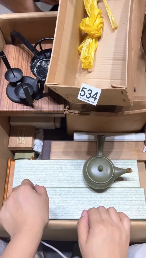 瓷片?***弟534..........