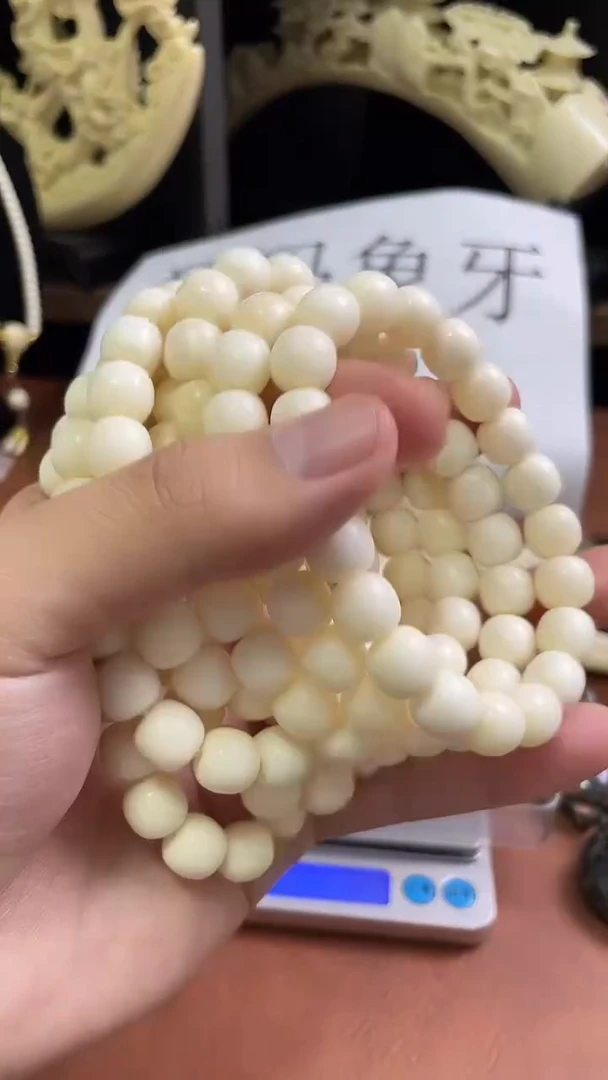 猛犸独独老型11*10单圈