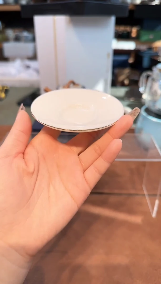 【闪购商品】不带茶盘不带礼盒@@h3415