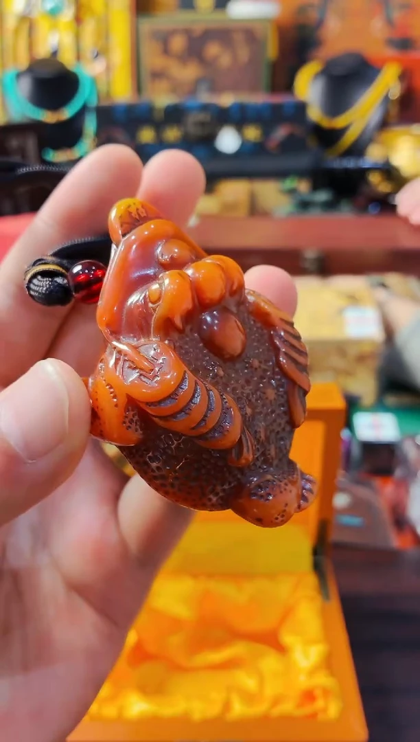 无非金属精品精品精品精品