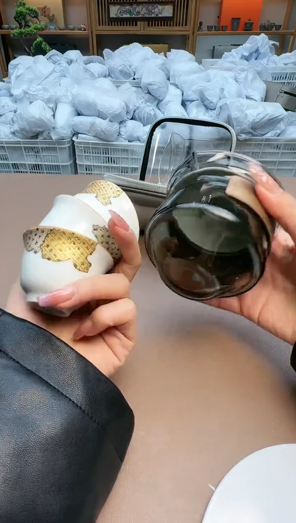 【闪购商品】瓷制品S1111111111111