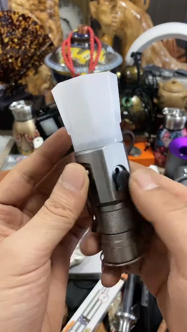 【闪购商品】瓷片闪购商品,如图所示