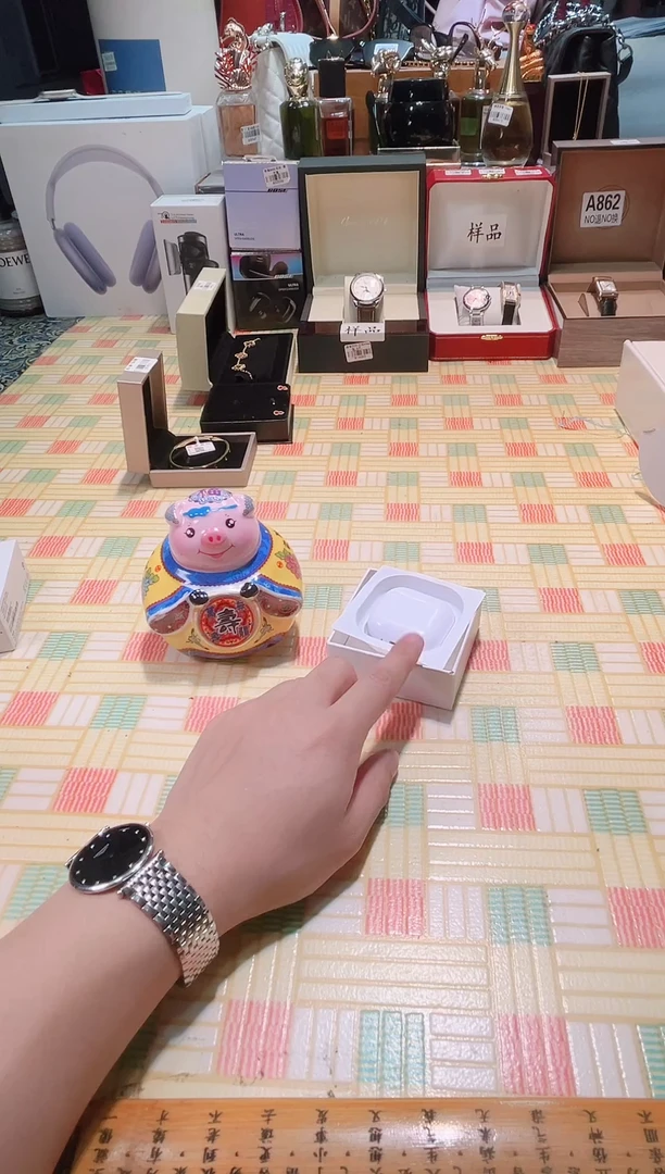 瓷片瓷器 库房到期 全部地板价@@1