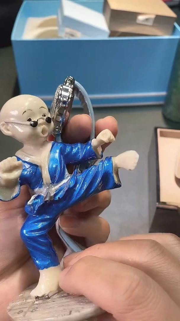 瓷片全场正品,一件不留@@1