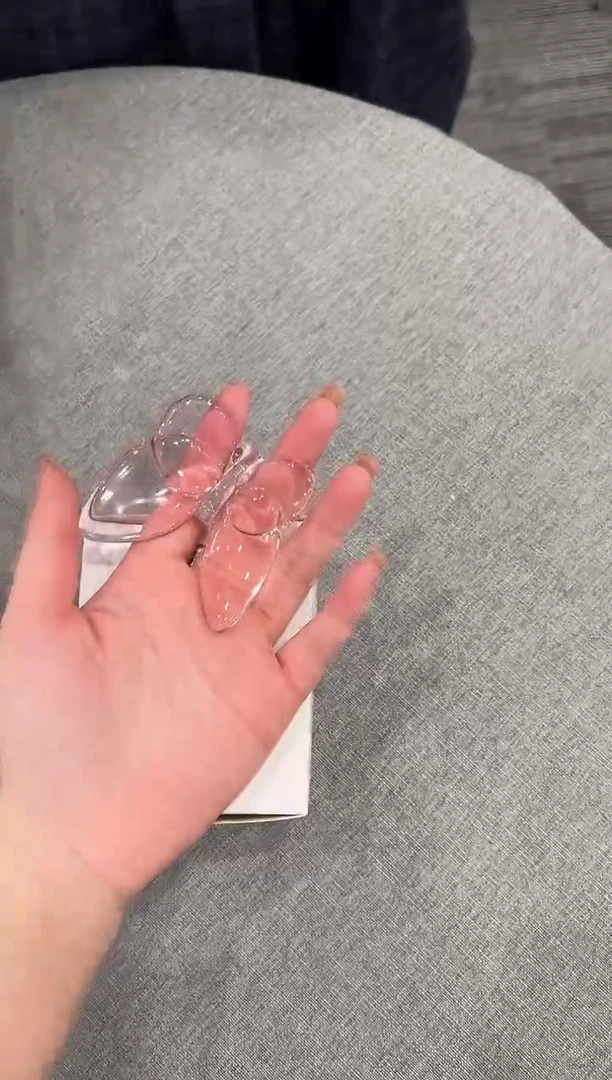 【闪购商品】杯000玫瑰--------------