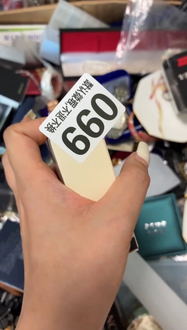 瓷片还****✨好漂亮的瓷器【】【】【】