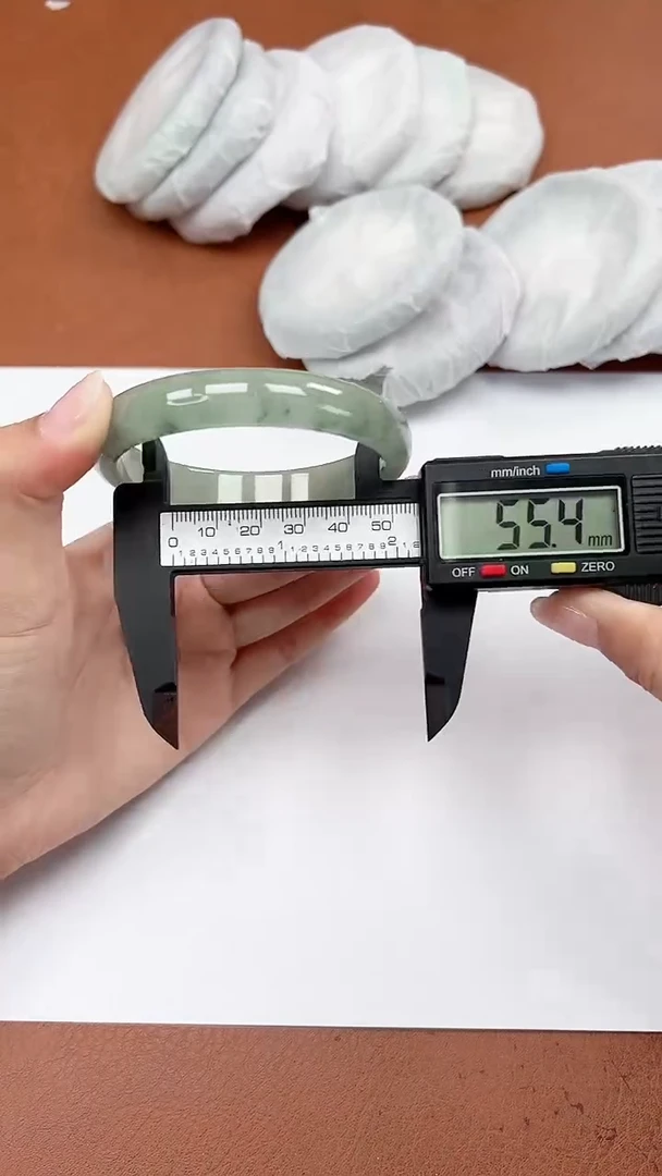 一物一拍，对准价格Y079