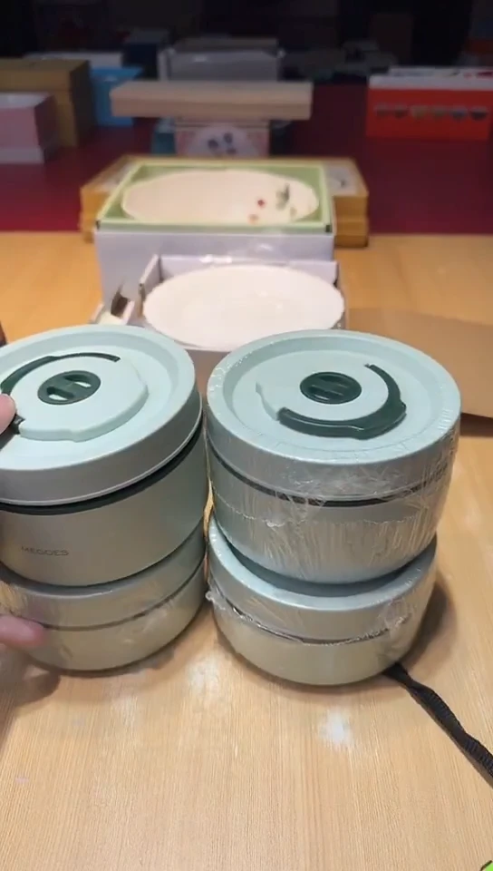 瓷片生活的本意是开心啊@@1