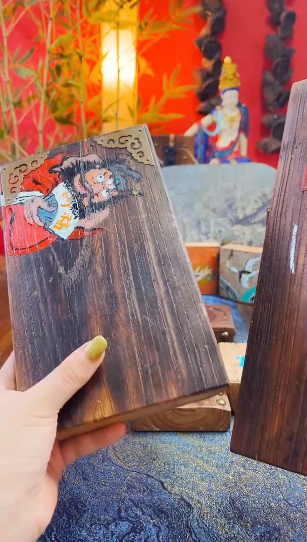 滟***姐111111111111