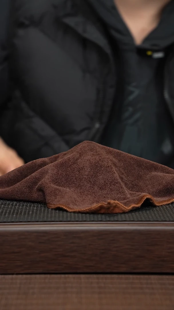 【闪购商品】紫砂茶壶源头精品手工作品31455