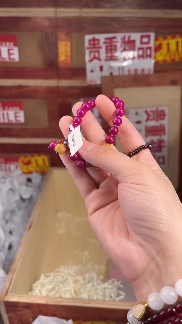 门店撤柜闪购链接（多样性发其一）