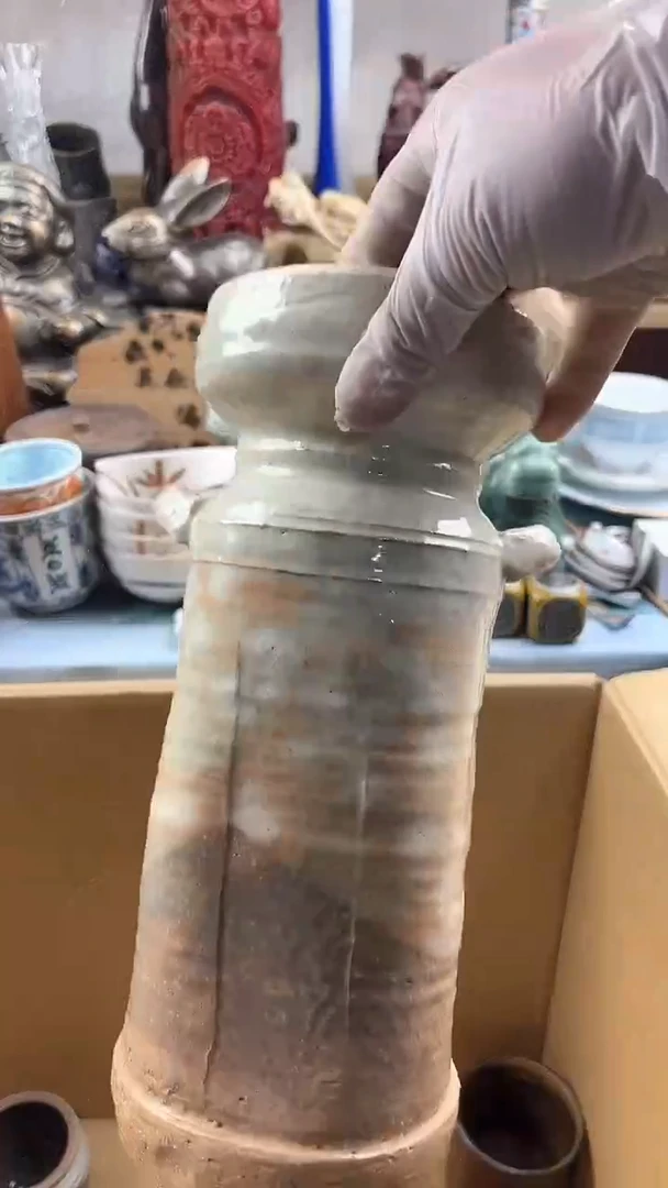 瓷片小*妈66666666666