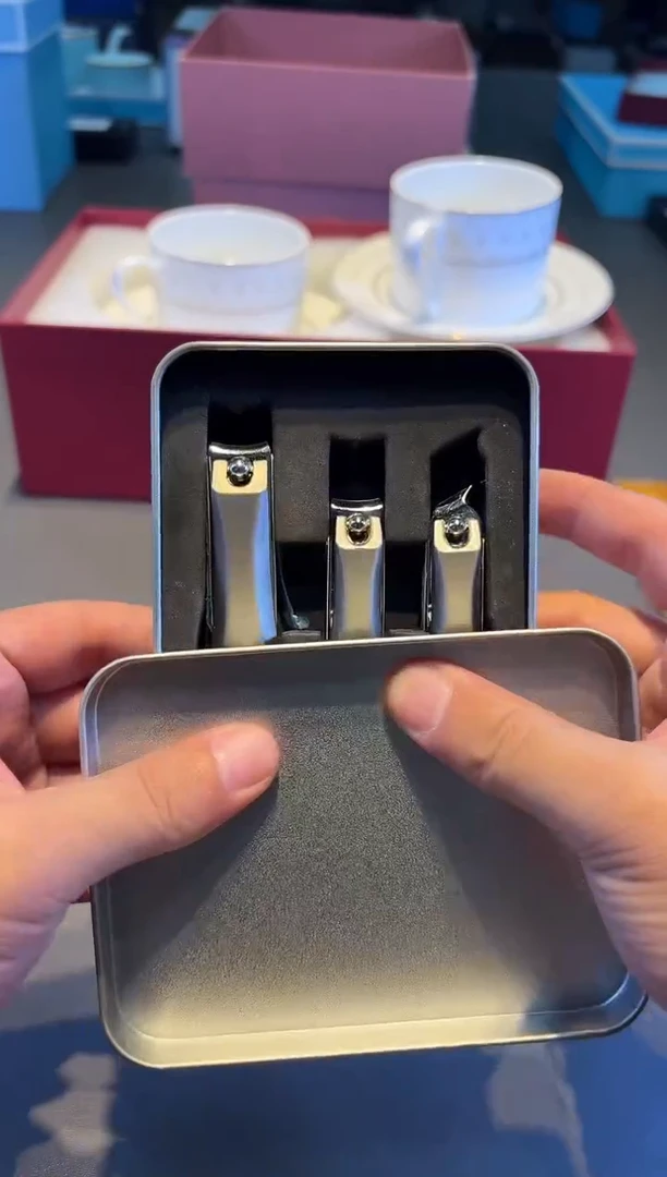 名品折扣名品折扣名品折扣