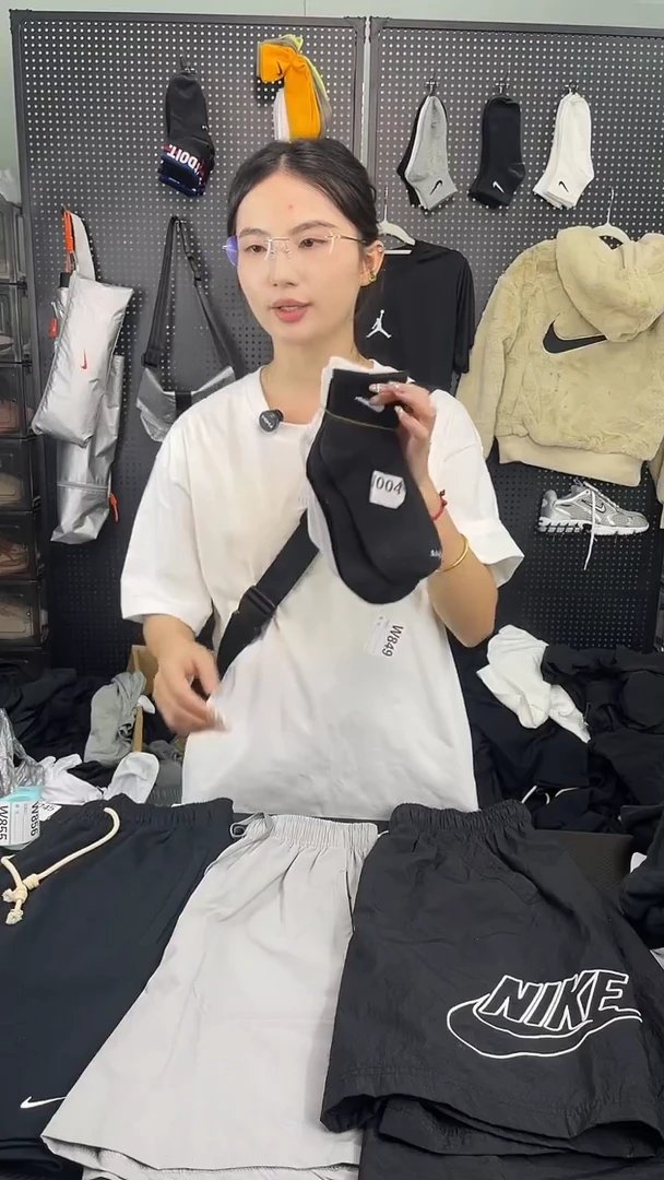 004编码 瑕疵修复直播间2 过款