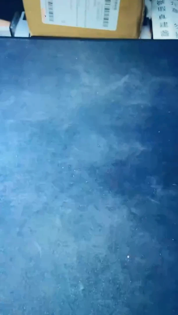 茶盏建盏微瑕介意勿拍