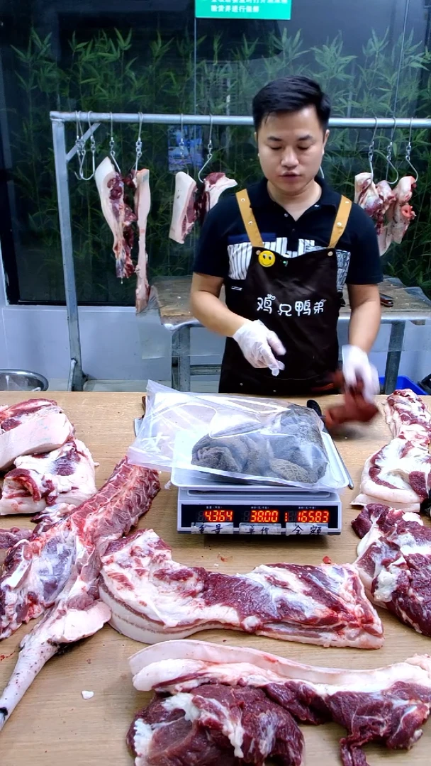 中国大陆可保鲜30天食用农产品肚