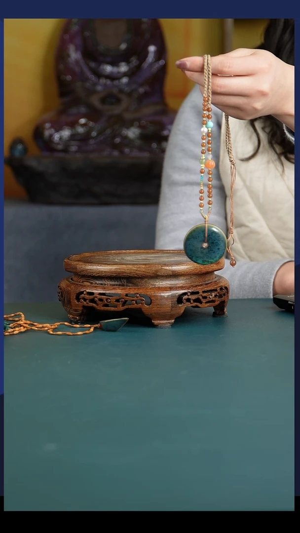 摆件0000000000000000058