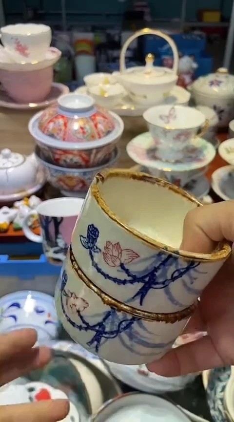 瓷片1111111111111@@1