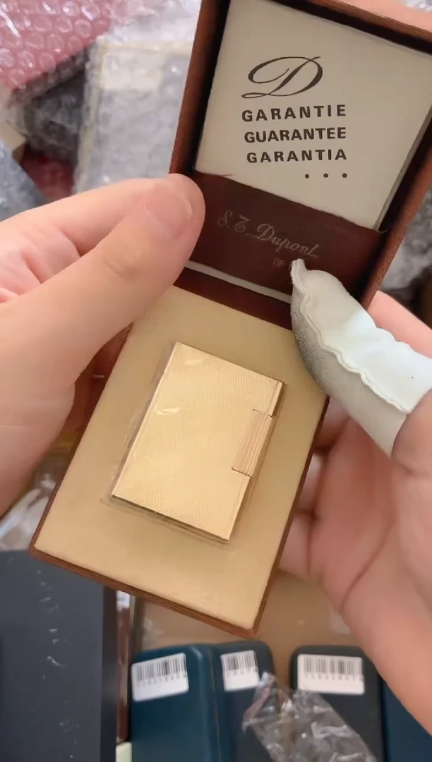 中古打火机闪购链接