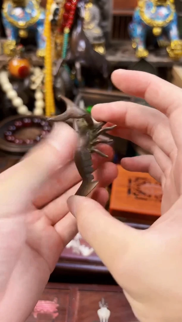 ---------------------