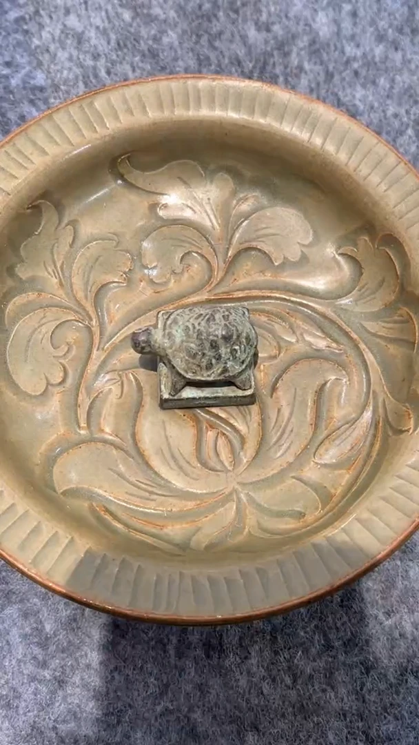 【闪购商品】罐瓷器8888888888888888