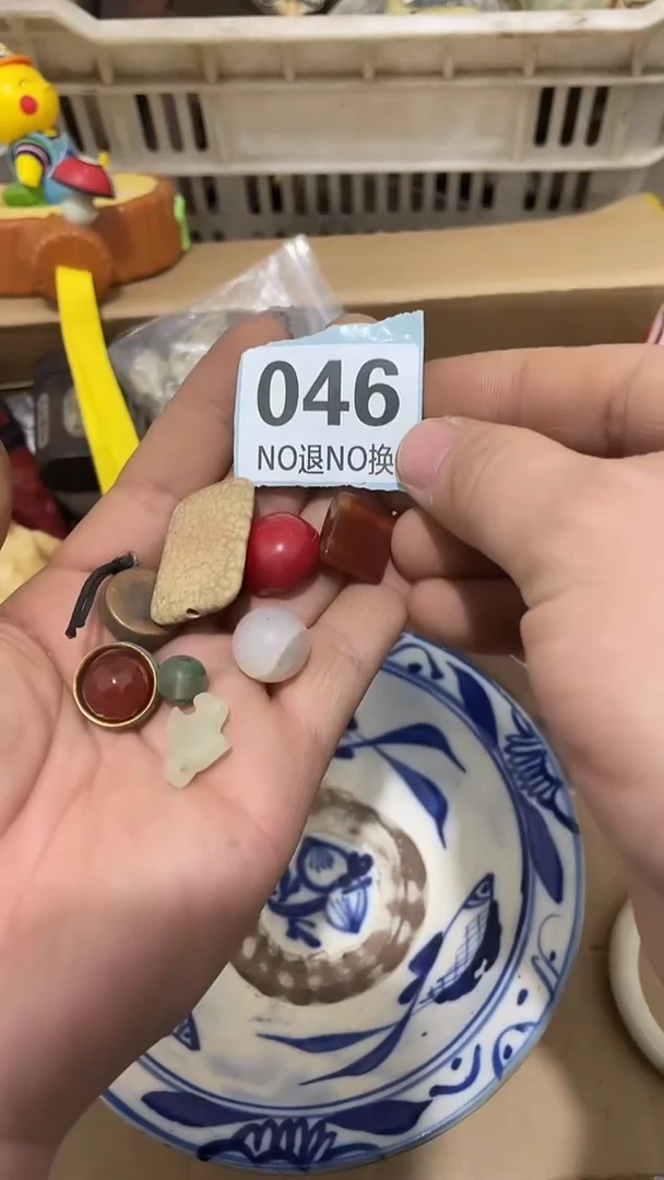 陶瓷大****5火爆热卖 火爆热卖