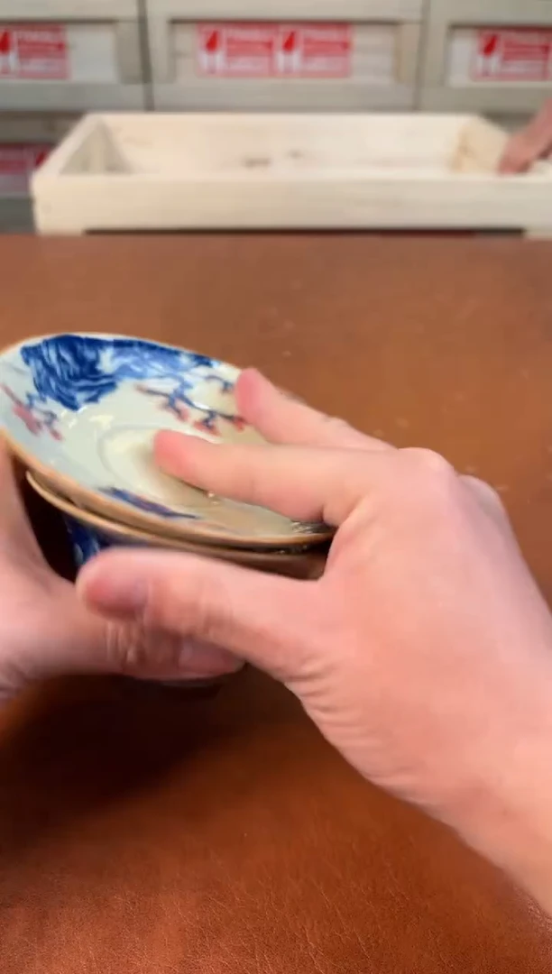 @@@@@@@@@@@@@茶具2561