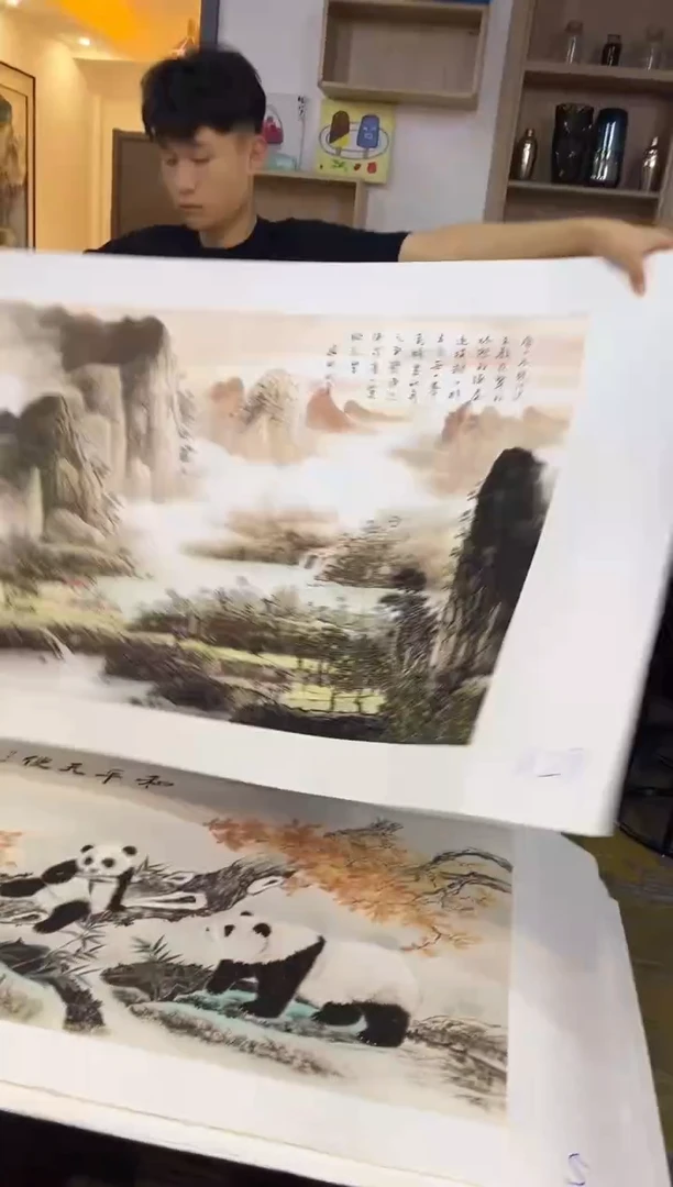 安哥精品精选链接x29