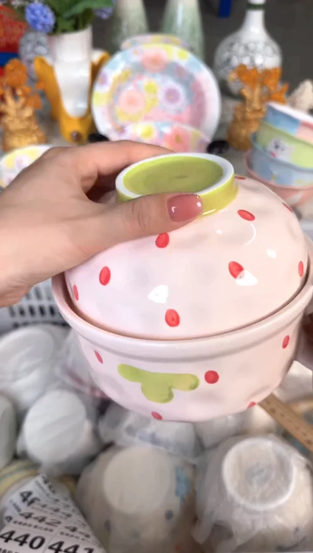 瓷片428默认微瑕15包邮库存1