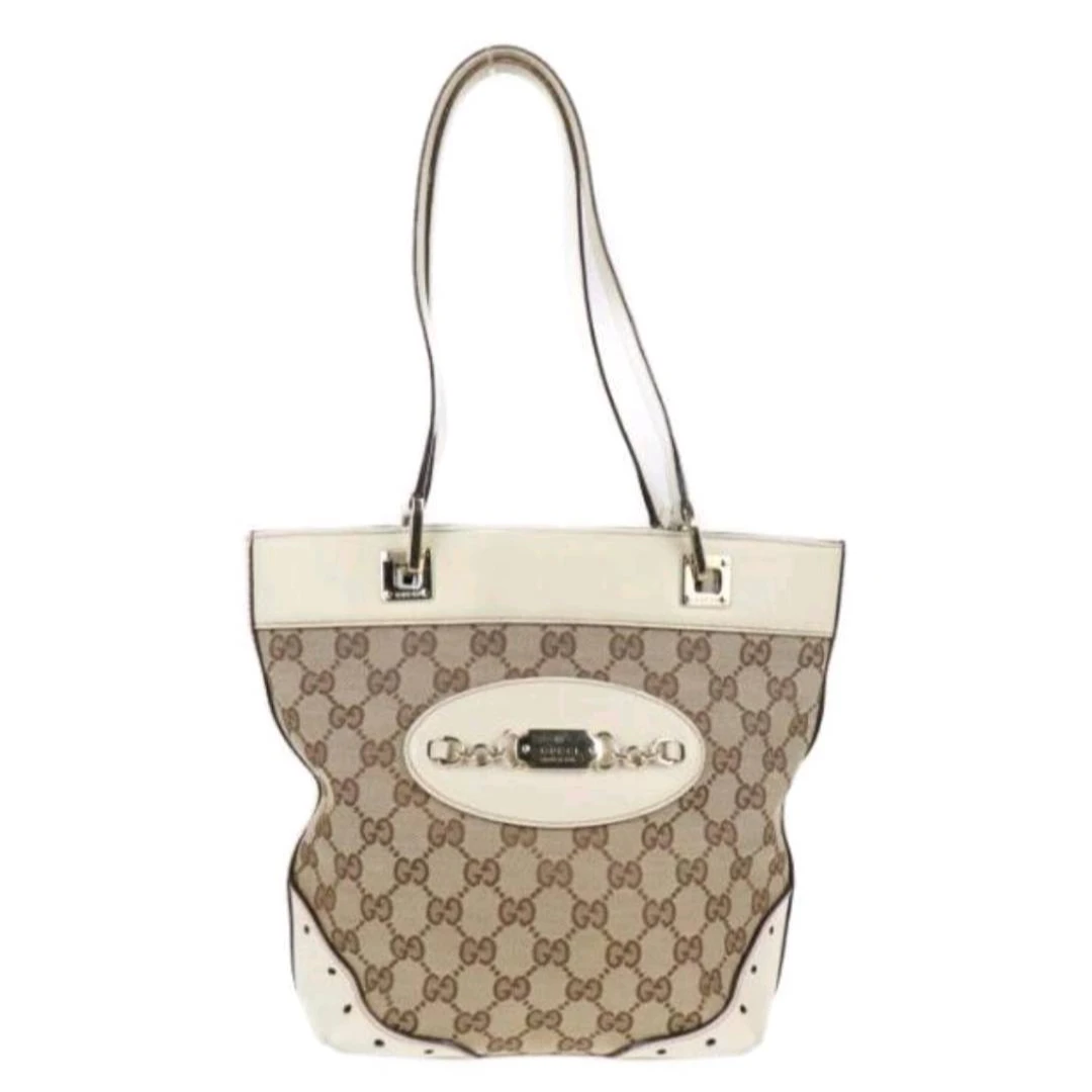 95新 GUCCI/古驰 古驰手提包