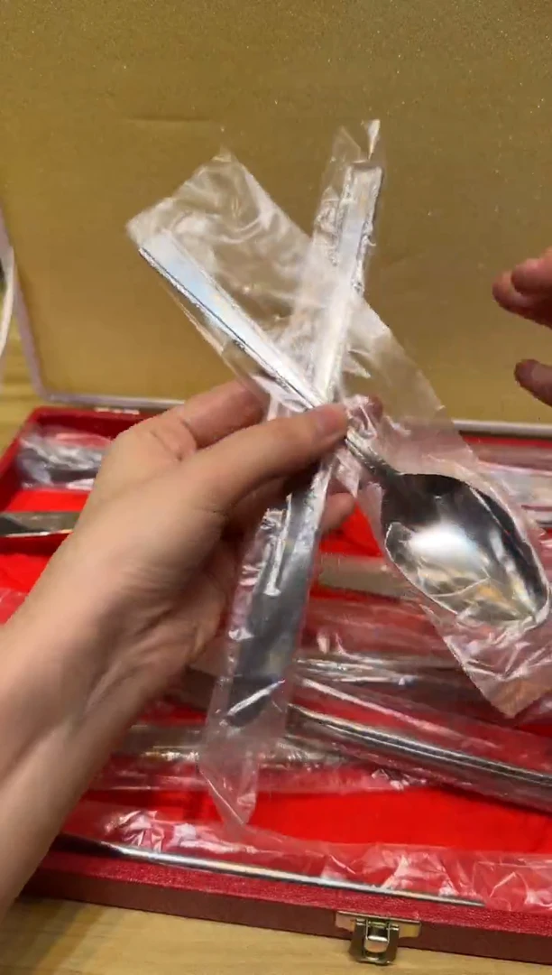小狐狸严选日瓷器小狐狸精选日瓷器